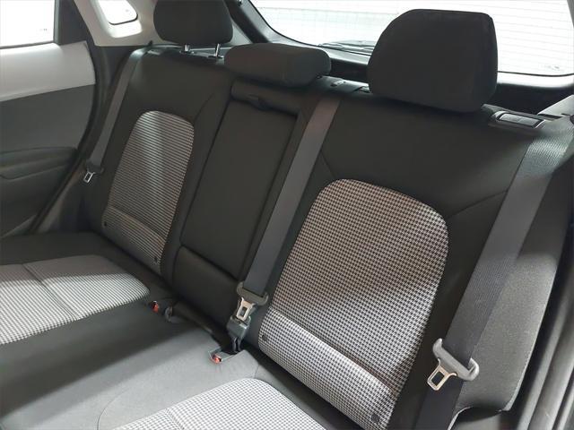 used 2021 Hyundai Kona car, priced at $19,464