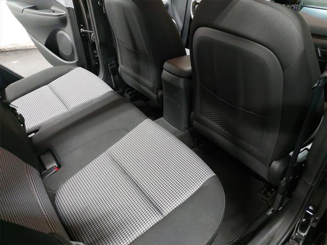 used 2021 Hyundai Kona car, priced at $19,464