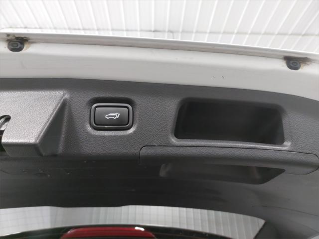 used 2023 Hyundai Santa Fe car, priced at $25,000