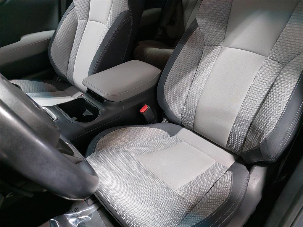 used 2022 Subaru Outback car, priced at $23,750