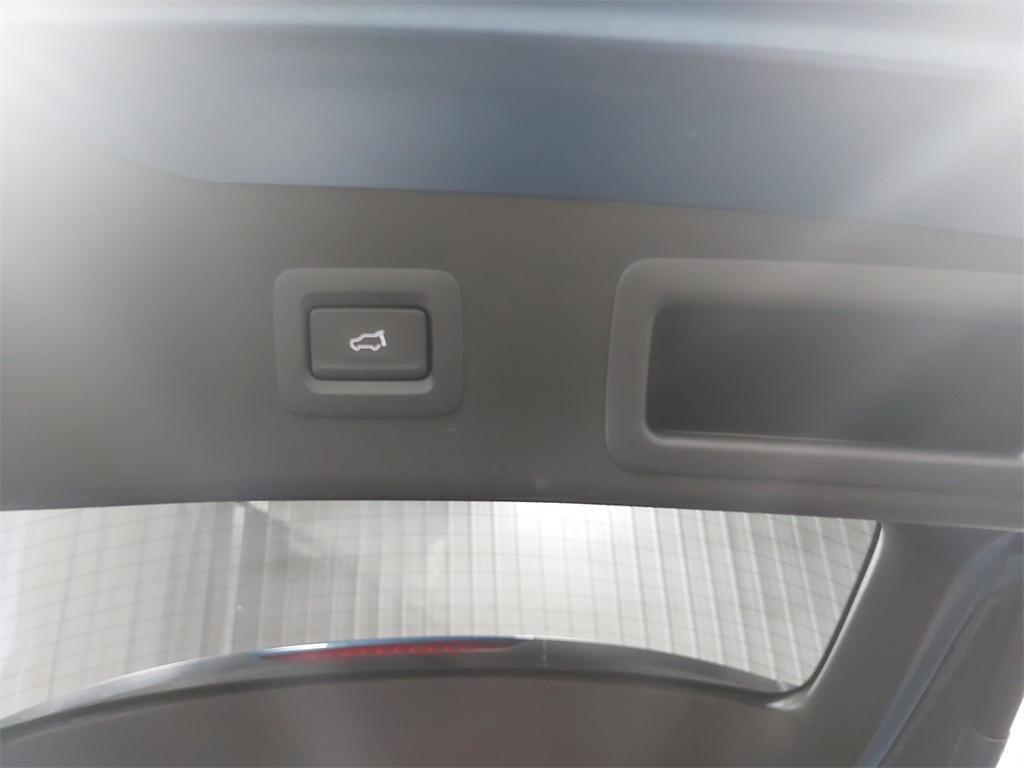 used 2023 Mazda CX-5 car, priced at $26,000