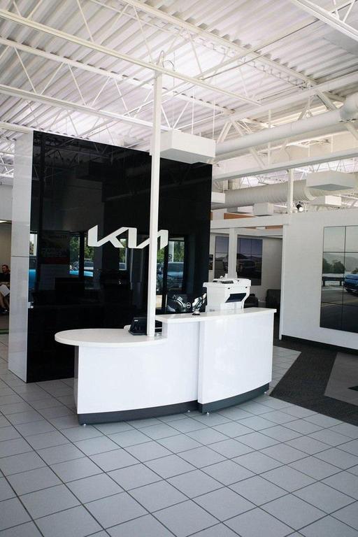 used 2022 Volkswagen Tiguan car, priced at $23,250