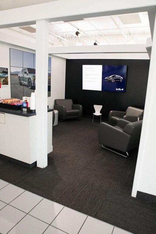 used 2022 Hyundai SANTA CRUZ car, priced at $23,500