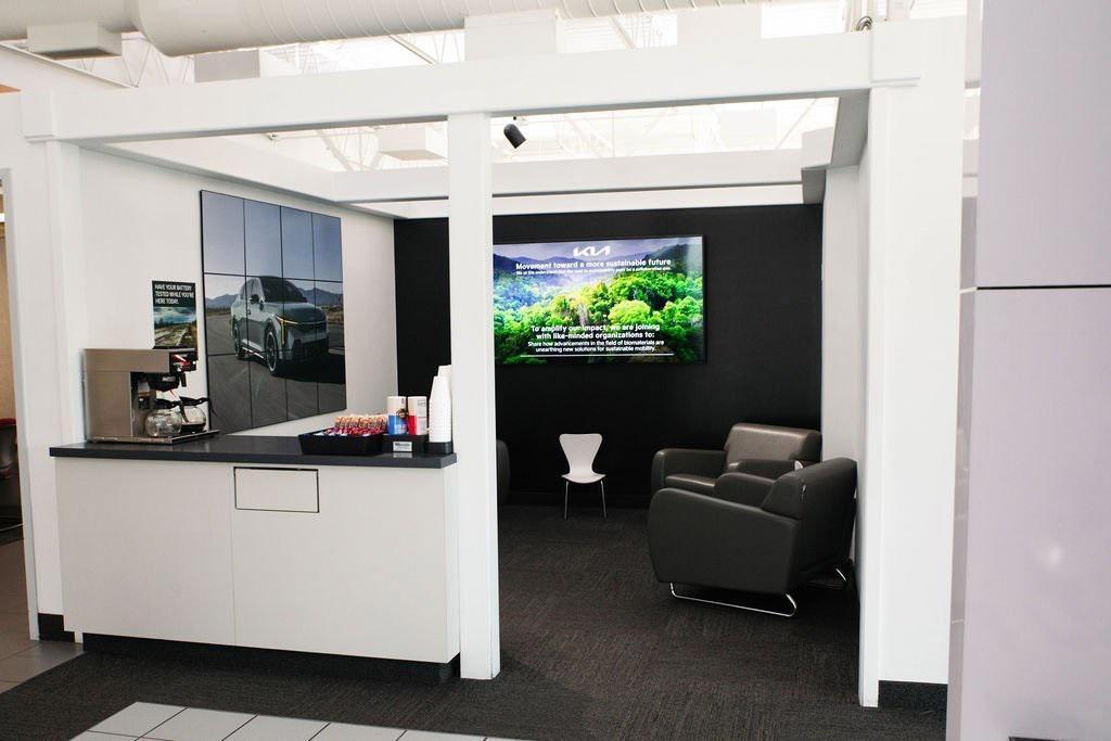 used 2022 Hyundai SANTA CRUZ car, priced at $23,500