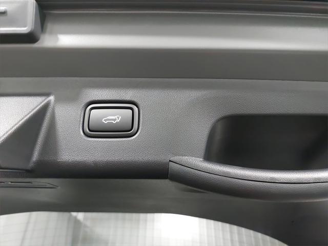 new 2025 Hyundai Tucson car, priced at $40,599