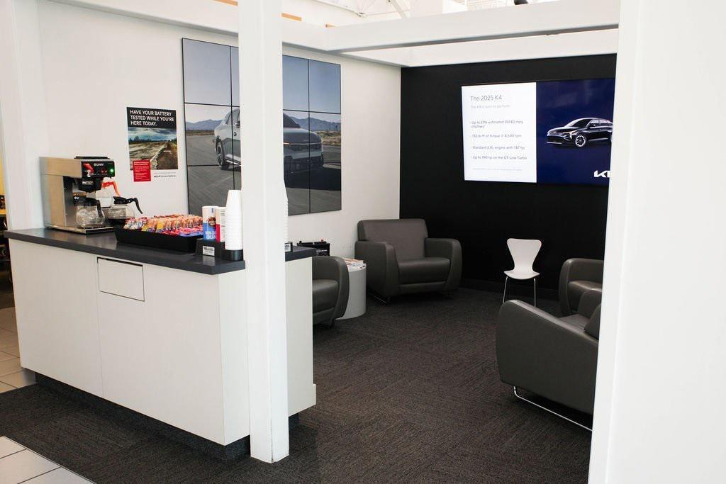 used 2019 BMW X4 car, priced at $22,500