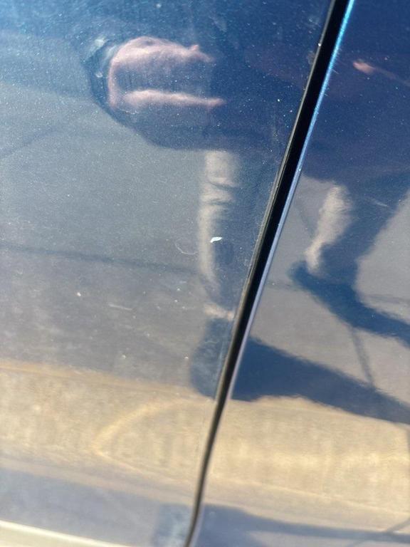 used 2022 Kia Niro Plug-In Hybrid car, priced at $22,900