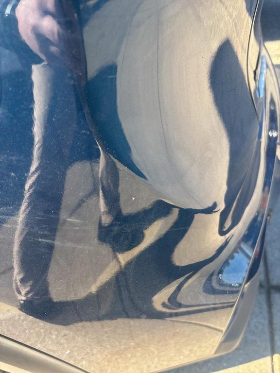 used 2022 Kia Niro Plug-In Hybrid car, priced at $22,900