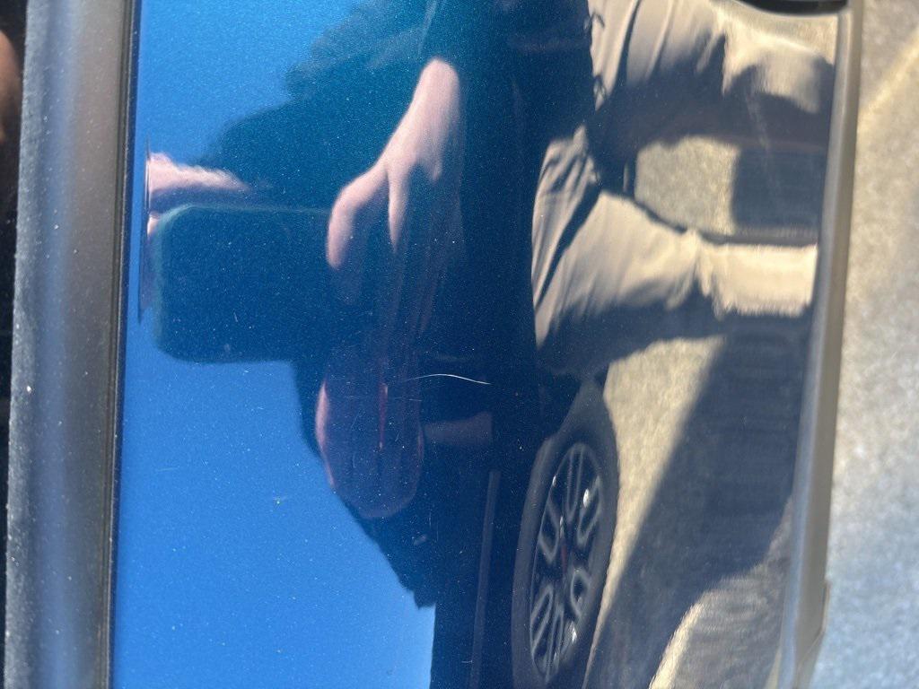 used 2022 Kia Niro Plug-In Hybrid car, priced at $22,900