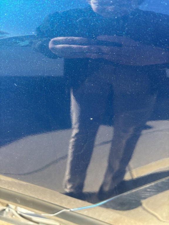 used 2022 Kia Niro Plug-In Hybrid car, priced at $22,900