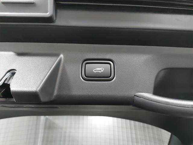 new 2025 Hyundai Tucson car, priced at $35,399