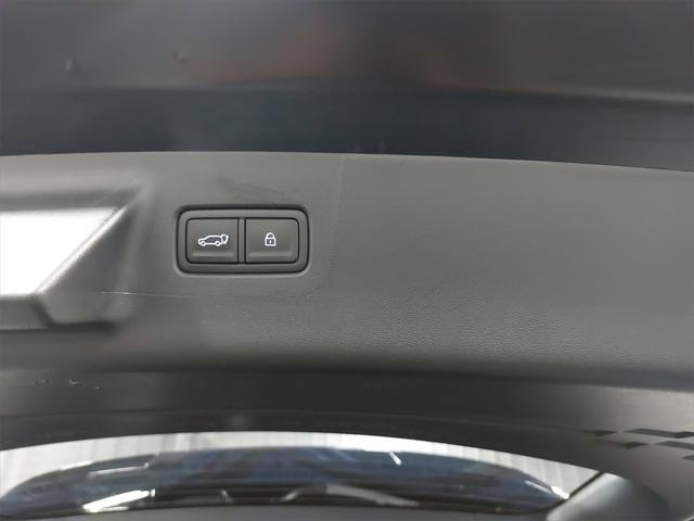 new 2025 Hyundai Santa Fe car, priced at $38,999