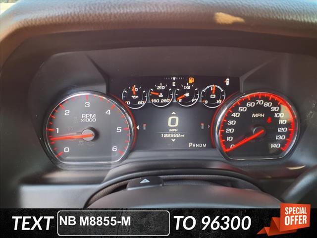 used 2016 GMC Yukon XL car, priced at $26,877