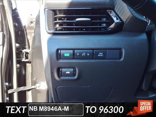 used 2024 Nissan Sentra car, priced at $19,000