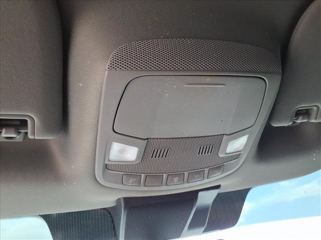 used 2020 Ford F-150 car, priced at $24,000