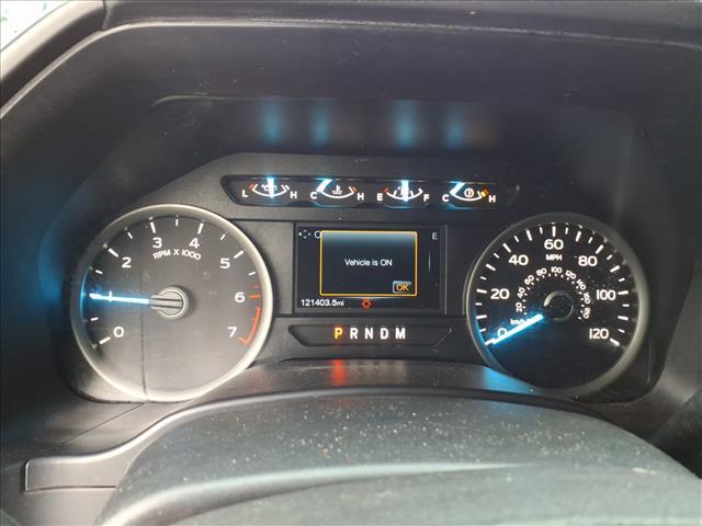 used 2020 Ford F-150 car, priced at $24,000