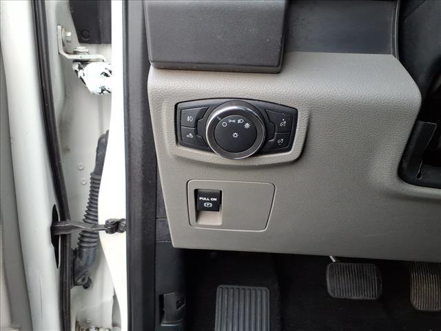 used 2020 Ford F-150 car, priced at $24,000