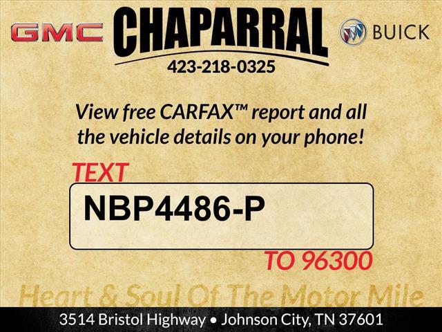 used 2014 Chrysler 200 car, priced at $8,988