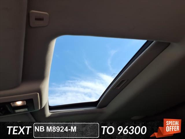used 2018 Ram 1500 car, priced at $29,000