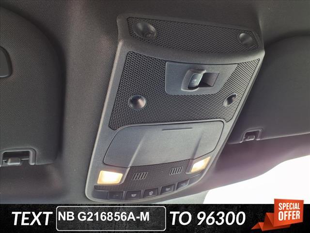 used 2016 Ford F-150 car, priced at $18,000