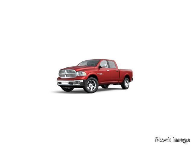 used 2013 Ram 1500 car, priced at $18,499