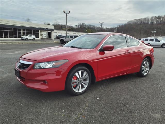 used 2012 Honda Accord car, priced at $14,988