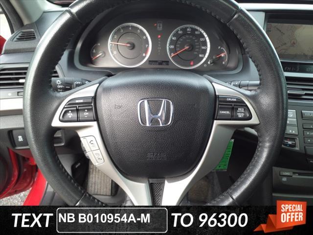 used 2012 Honda Accord car, priced at $14,988