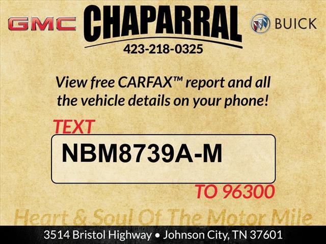 used 2006 Buick Lucerne car, priced at $5,976