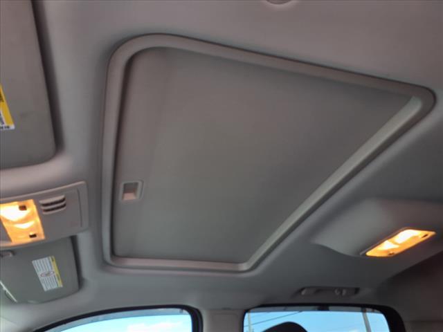 used 2014 Chevrolet Silverado 2500 car, priced at $35,749