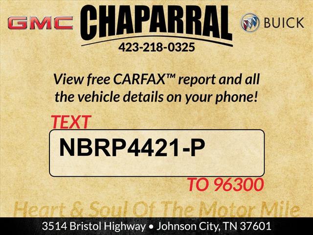 used 2016 Jeep Patriot car, priced at $7,988