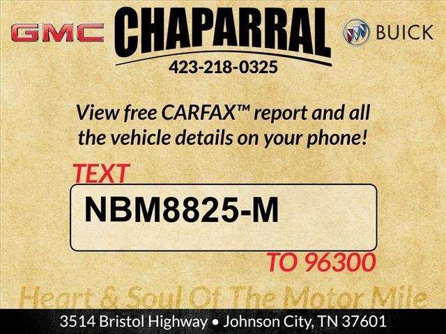 used 2014 Ford F-150 car, priced at $19,988