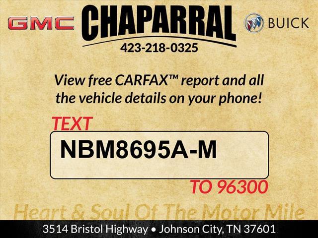used 2016 Ram 1500 car, priced at $20,988