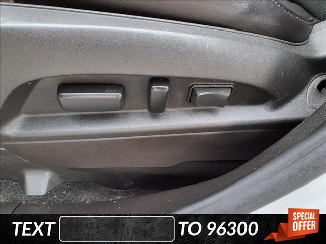 used 2015 Chevrolet Equinox car, priced at $7,998
