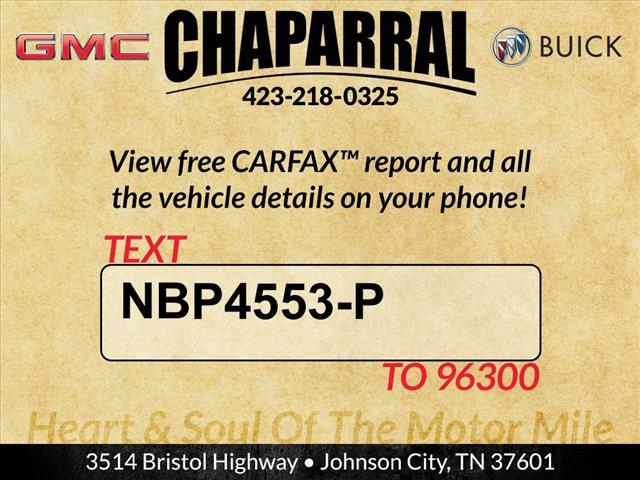 used 2006 Ford F-150 car, priced at $8,988