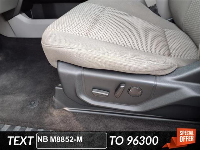 used 2019 Ford F-150 car, priced at $28,964