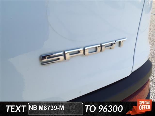 used 2016 Jeep Cherokee car, priced at $8,641