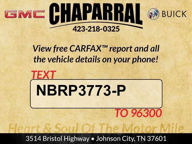 used 2005 Subaru Outback car