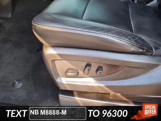used 2017 Chevrolet Silverado 1500 car, priced at $21,000