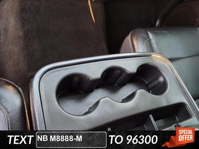 used 2017 Chevrolet Silverado 1500 car, priced at $21,000