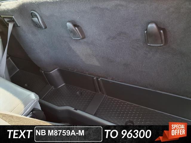 used 2017 Ram 1500 car, priced at $11,396