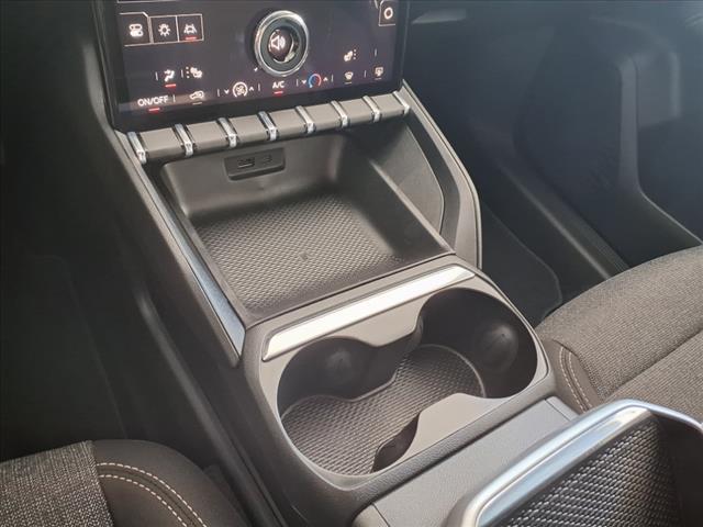 new 2026 GMC Terrain car, priced at $30,290