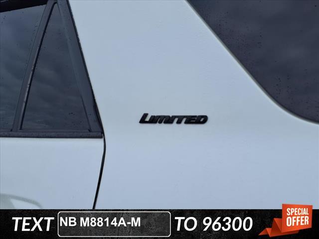 used 2013 Toyota 4Runner car, priced at $14,989