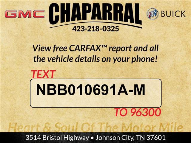 used 2015 Subaru Legacy car, priced at $14,994