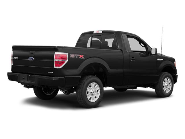 used 2013 Ford F-150 car, priced at $15,988