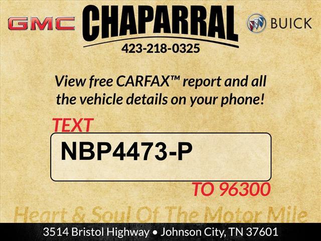 used 2016 Jeep Compass car, priced at $8,988