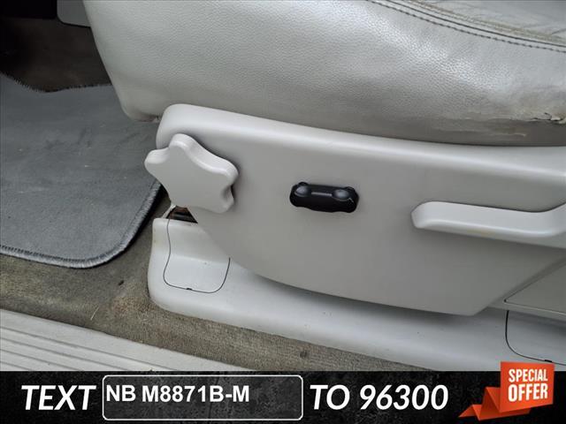 used 2012 GMC Sierra 1500 car, priced at $9,705