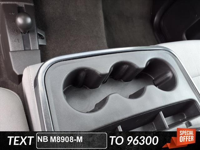 used 2018 GMC Sierra 1500 car, priced at $24,000