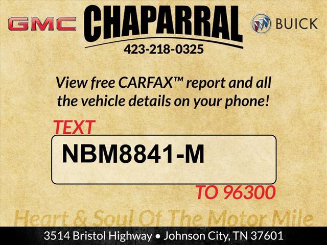 used 2017 Chevrolet Silverado 1500 car, priced at $24,672
