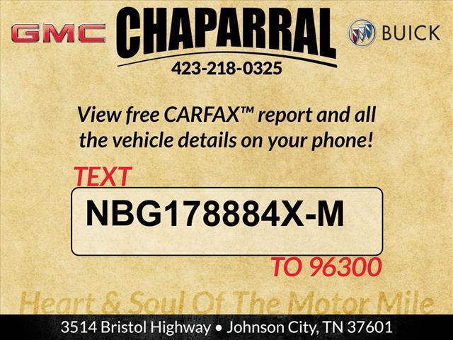 used 2014 Chevrolet Captiva Sport car, priced at $6,988