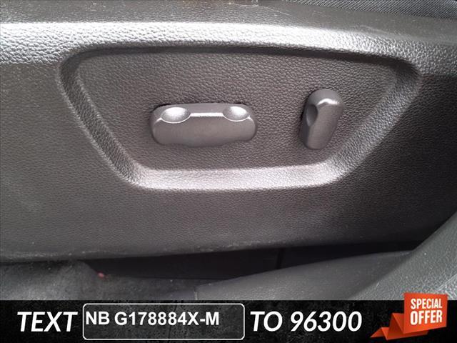 used 2014 Chevrolet Captiva Sport car, priced at $6,988